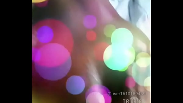 NIGER BIG BOOTYASS XXX