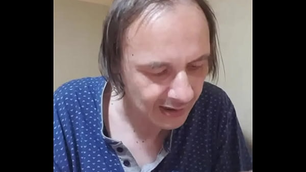 La 001&deg;mangata cap 43 