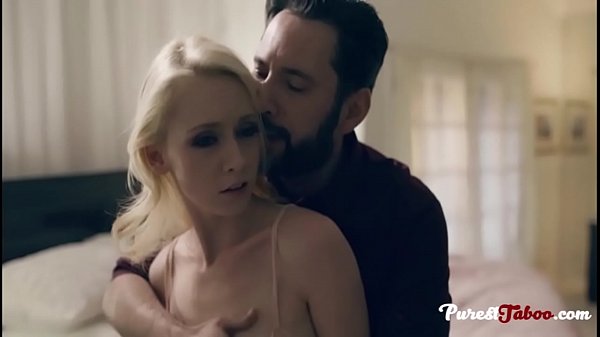 My step_daughter , the WHORE- Athena rayne