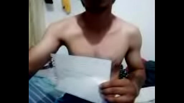 V&iacute_deo de verificaci&oacute_n