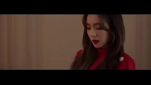 Corean Girls thumbnail