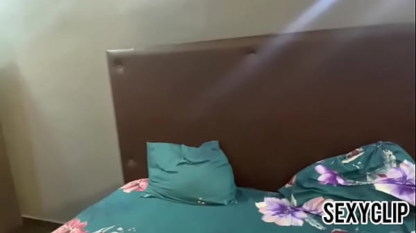 You can call me the great dick sucker 