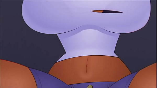 Play MP4 - Breast Expansion Formula