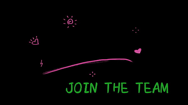 Adult short film your wildest dreams 