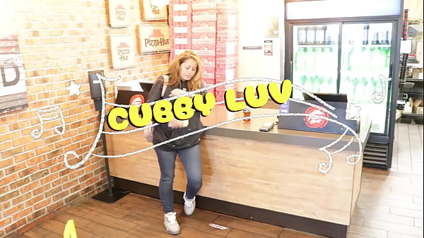 ADULT SHORTFILM Your Wildest Dreams