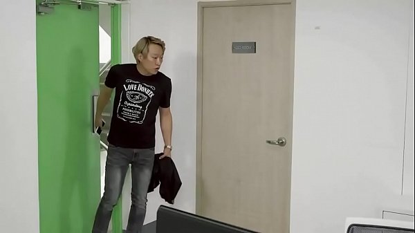 new_recruits_217 film 18