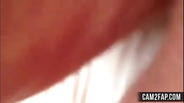 Pussy Free Mature Amateur Porn Video