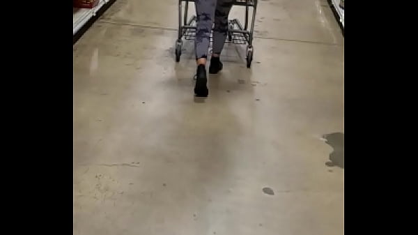 Nonton Latina Ass thumbnail