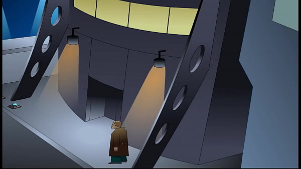 3 Way Threegirls with one_purpose_Episodes1 8