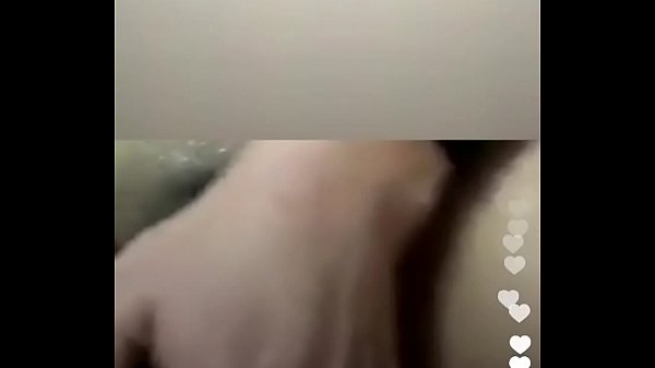 Lo mejor_de hartaarrechera