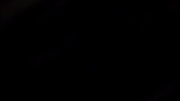 Verification Video thumbnail