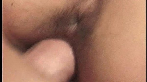 Asian street meat 159 