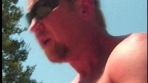 Asian street meat 159 