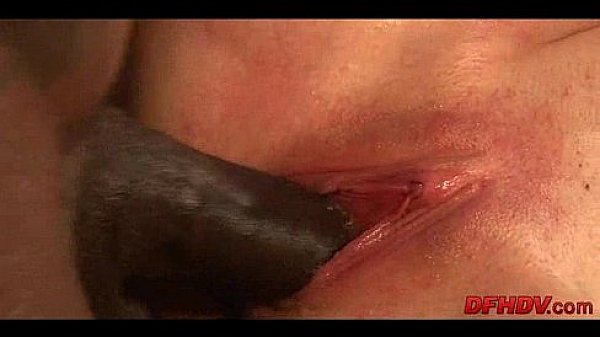 whore fucks 50 guys 072 