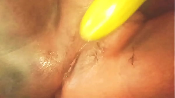 Play MP4 - Desibhabhi Sex videos Fucked hard