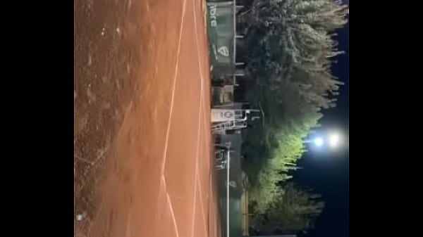Nata