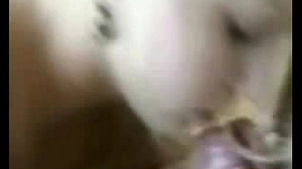 Camtomycam (3) thumbnail