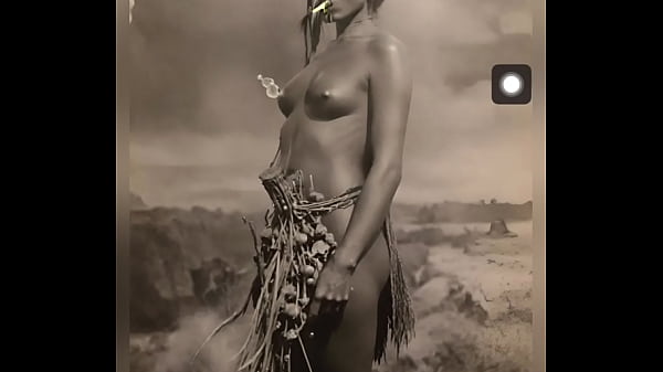 Nonton Cussma Derryair thumbnail