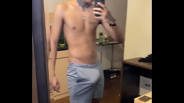 Play MP4 - mostrando pauzao