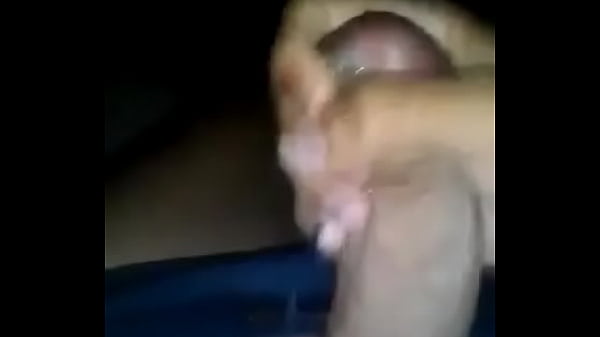 Rica Acabada thumbnail