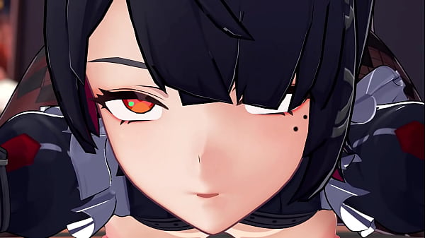 Maid to order ellen jane 2nd part 