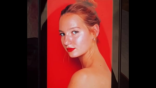 Medusa2 update #290 oct 28 2021 