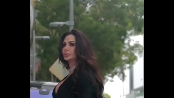 Always dress up like it's the best day of your life #modeling #behindthescenes #fashion #viral  Prev1...7891011121314151617181920212223...93Next SEXBOKEP adalah Website Bokep Indonesia Terbaru dan Terlengkap Gratis dimana Anda dapat menonton streaming video bokep dan download vidio bokep terbaru yang sedang viral dengan aplikasi bokep android, Aplikasi bokep free download simontok app terbaru 2026 for PC Mobile Online dan HP     Contact Us   DMCA   Disclamer   Privacy and Policy   Conditions of Use  &copy; 2026 SEXBOKEP All rights reserved