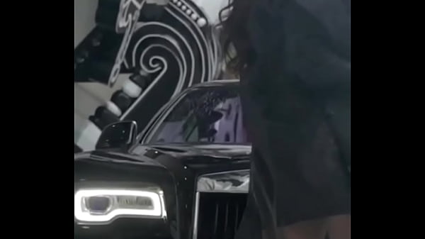 Always dress up like it's the best day of your life #modeling #behindthescenes #fashion #viral 