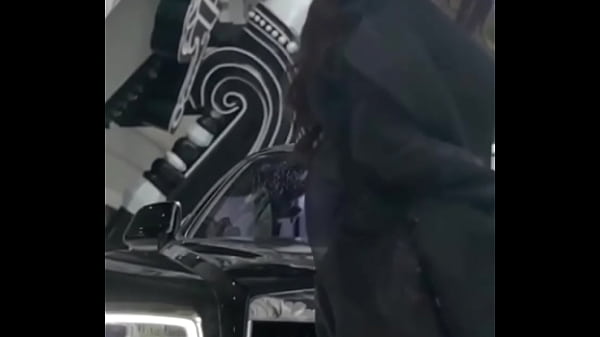 Always dress up like it's the best day of your life #modeling #behindthescenes #fashion #viral 