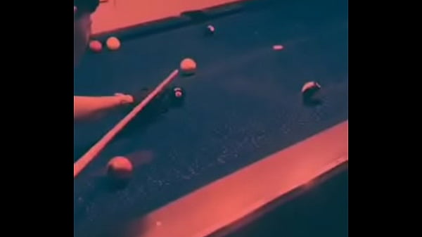 Video x&aacute_c minh