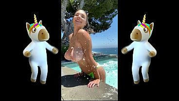 Nonton Amazing Vaginas Fucking Huge Cocks thumbnail