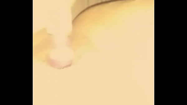 Nonton S.-986415135 thumbnail