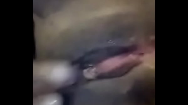 Chateando con un chico Visita mi perfil paratener mi whatsapp