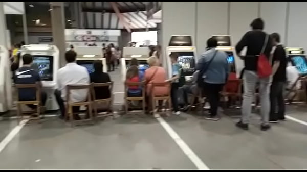 Algo q mola jajasalu2