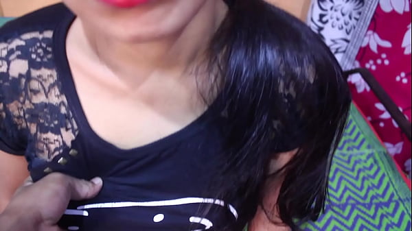Indian Hot Girlfriend Viral Sex Video 18 Year Old_Collage_Girl Viral Sex Video Big Boobs Hot Girlfriend Hard and Rough Sex