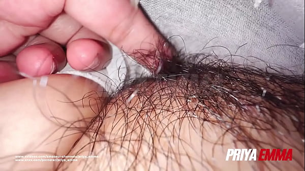 Play MP4 - Hot married desi bhabhi shows her hairy pussy and big boobs &vert; XXX Sex Web Series &vert; New Hindi Hot Sexy Video &vert; Hindi Hot Sex Web Series &vert; Hot Web Series &vert; Hot HD