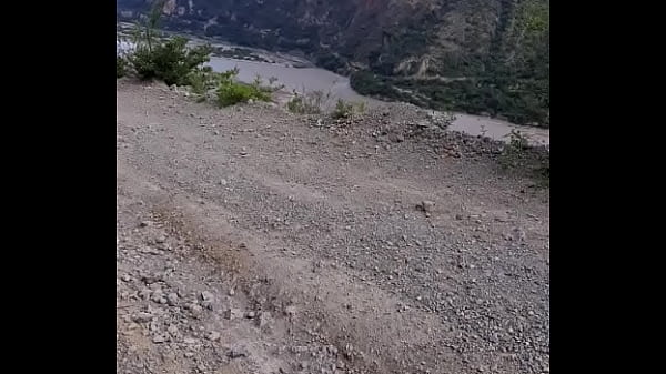 V&iacute_deo de verificaci&oacute_n
