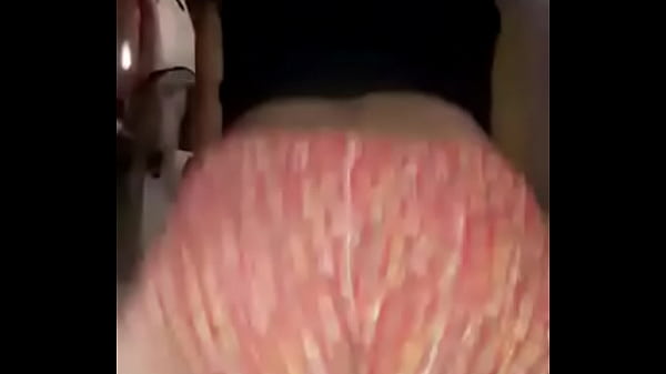 V&iacute_deo de verifica&ccedil_&atilde_o