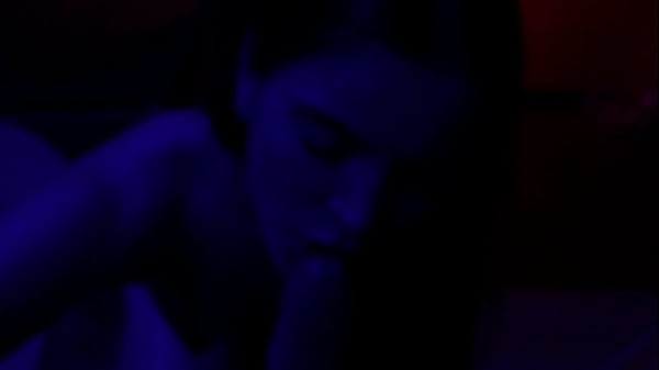 Deep throat rimming licking balls cumshot teen 18yo