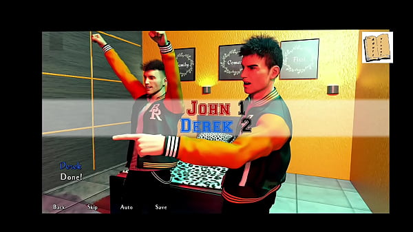 Chick Walkthrough 23 thumbnail