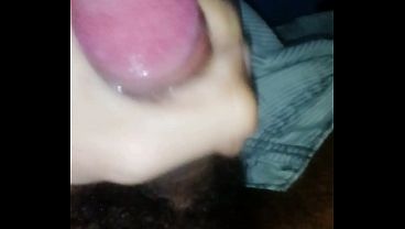 Rola Molhada thumbnail