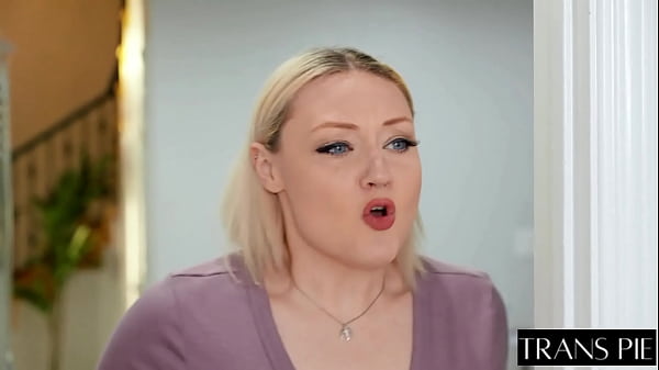 Play MP4 - Ts jexxica blake big ass