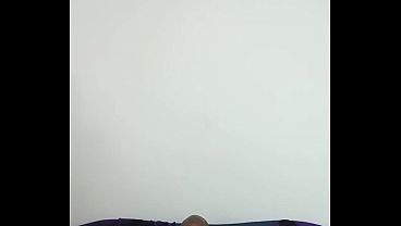 Cuelhos Da P&aacute;scoa Fazendo Orgia Tem&aacute;tica Enchendo A Cara Na Cenoura Enfiando Ela No Cuelhinho thumbnail