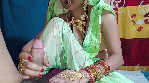 Play MP4 - बोली सील टूट जायेगी दीदी की पहली चुदाई हिंदी में अश्लील