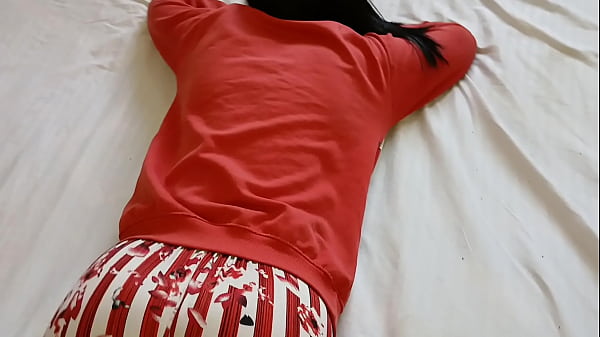 Chacha ne meri gand faad di full analfuck