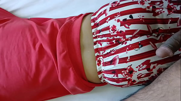 Play MP4 - Chacha ne meri gand faad di full anal fuck