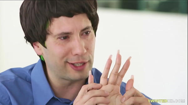 Welcome to the_family! - Abby_Lee Brazil, Briana Banks