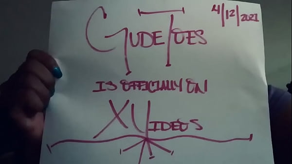 Verification video