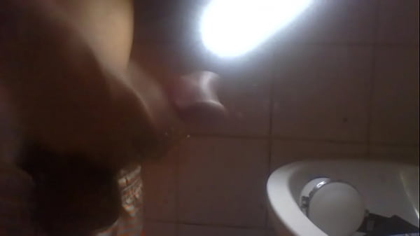 Meu Pintome digam oque acham dele por favor