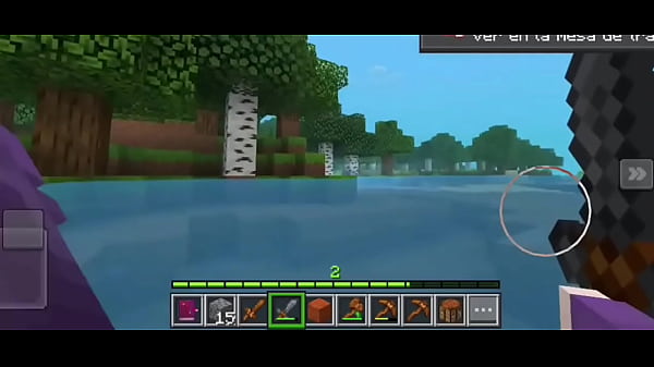 S&iacute;ganme en mi cuenta de roro vibes00 